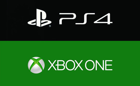 ¿Prefieres la PS4 o la Xbox One?: la pregunta de la semana