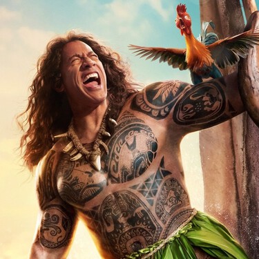 Moana Ver13 Xlg
