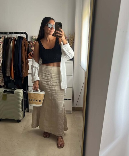 Los20c3baltimos20looks20de20verano