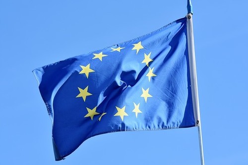 'Instrumento pyme' premia el talento de empresas españolas con 840.000 euros en ayudas