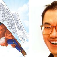 Hasta siempre Akira Toriyama, el legendario creador de Dragon Ball ha fallecido a los 68 años