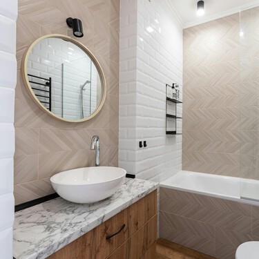 Lidl saca a la venta las cajas organizadoras ideales para ordenar armarios y cajones por poco dinero 