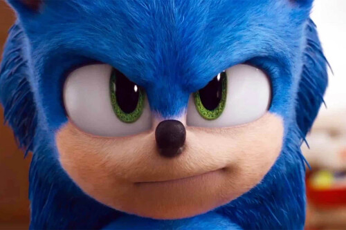 Estas son las mejores películas basadas en videojuegos según Metacritic: ¿Entró Sonic al top 10?