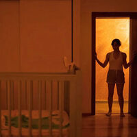 Pocas personas la vieron en cines, pero esta película mexicana de horror en Prime Video te helará la sangre