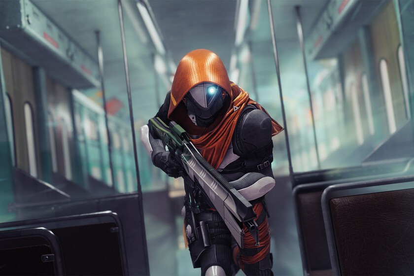 www.3djuegos.com