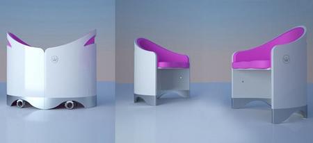 minucuna-kids-on-luxe