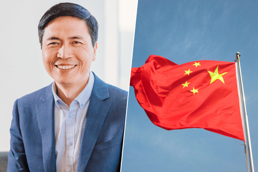 La carrera de la IA no sólo va de chips, también de talento: así está convenciendo China a sus mejores mentes para que abandonen EEUU