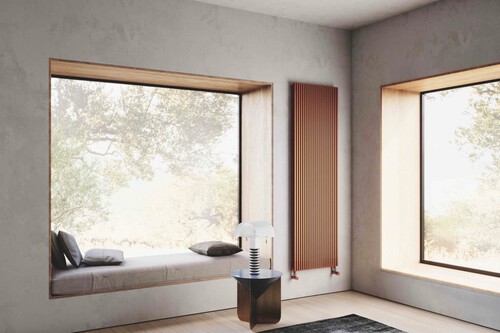 No, limpiar así los radiadores no es lo ideal y los expertos lo confirman: puede costarte caro