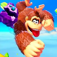 Donkey Kong Bananza se hizo realidad porque Yoshiaki Koizumi le pidió a creadores de Mario Odyssey un Donkey Kong en 3D 