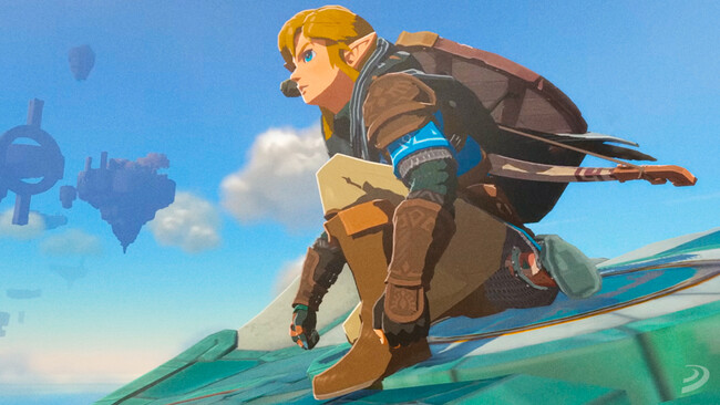 Link