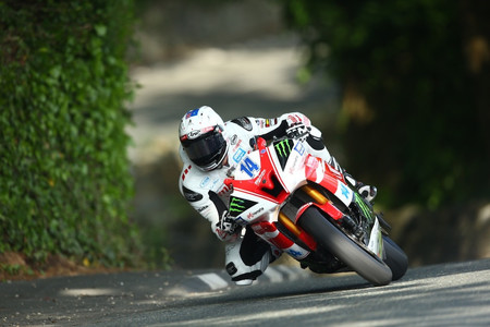 Josh Brookes