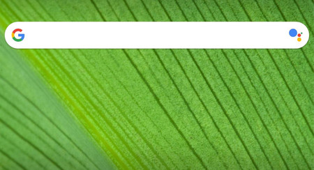 Nova Launcher beta añade dos novedades de Android Pie, para todos