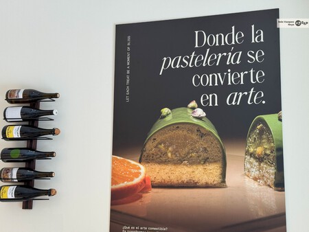Cartel