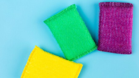 Profeco revela cuáles son las mejores marcas de fibras para trastes por menos de 30 pesos y que tienen mayor duración