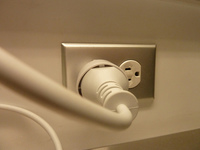 Las pymes podrán solicitar que la factura de la luz se pase bimestralmente