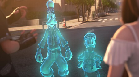 Captura De Pantalla 2026 08 15 131913