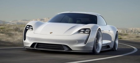 Porsche Mission E Concept Portada 1440x655c 1440x655c