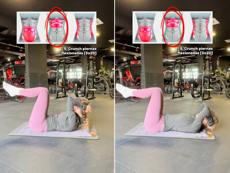 Dos Imagenes Vertical Para Producto 82