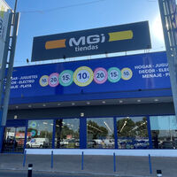 La solución sin obras de MGI por 10 euros con la que conseguir sombra en la terraza, ático o jardín este verano