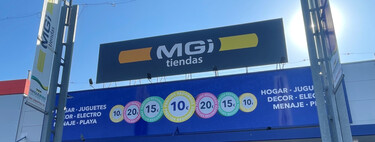 La solución sin obras de MGI por 10 euros con la que conseguir sombra en la terraza, ático o jardín este verano