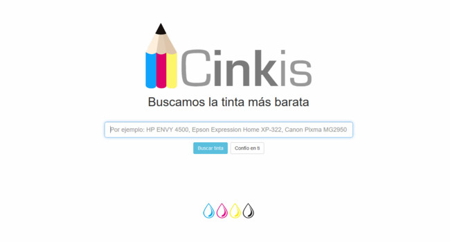 Cinkis