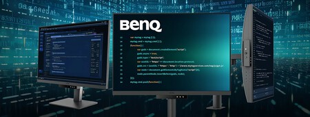 Hero Banner 3840x735 D