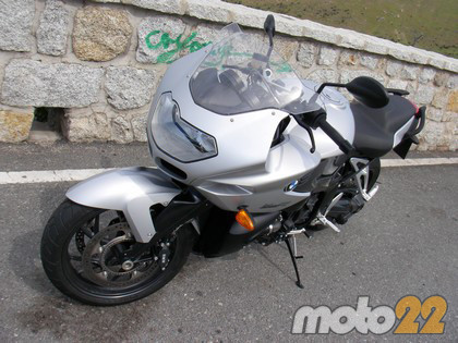 BMWK1200RSport
