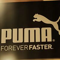 El outlet de Puma tiene las zapatillas cómodas, bonitas y originales que podemos llevar con todo a mitad de precio 