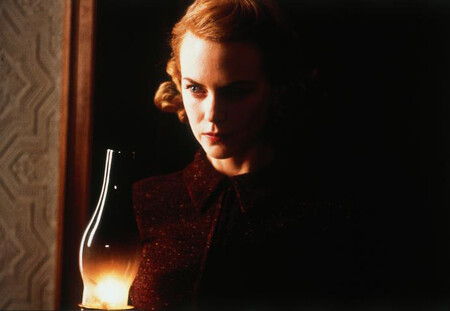 The Others 2001 Imdb
