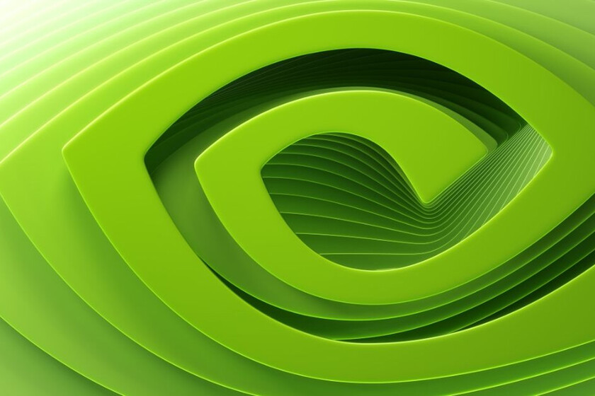 Nvidia Veto Rusia