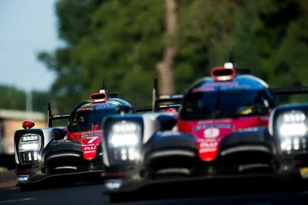 le-mans-wec-toyota