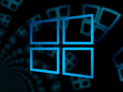 Microsoft corrige dos fallos críticos que afectan a Windows 7, Windows 8.1 y todas las versiones de Windows 10