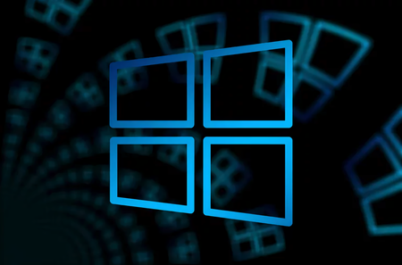 Microsoft corrige dos fallos críticos que afectan a Windows 7, Windows 8.1 y todas las versiones de Windows 10