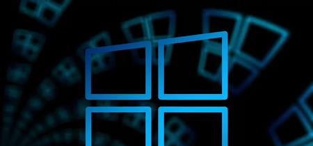 Microsoft corrige dos fallos críticos que afectan a Windows 7, Windows 8.1 y todas las versiones de Windows 10