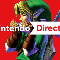 Será una semana histórica para Nintendo: confirmados dos Direct especiales dedicados a The Legend of Zelda y los próximos juegos de Switch 2 