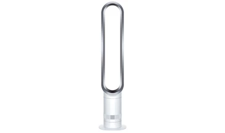 Ventilador Sin Aspas Dyson Cool Tm Am07