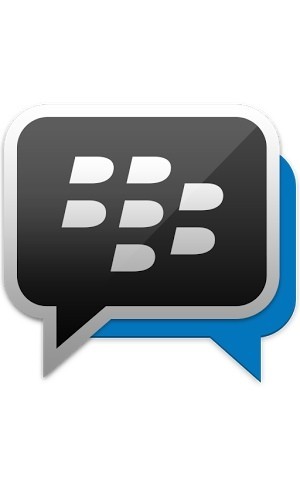 Las principales ventajas de BBM respecto a la competencia