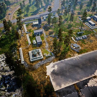 "No tengo fuerzas para seguir". La ansiedad y la falta de dinero han acabado con un mundo abierto de zombis. La industria ha enterrado a With Last Breath