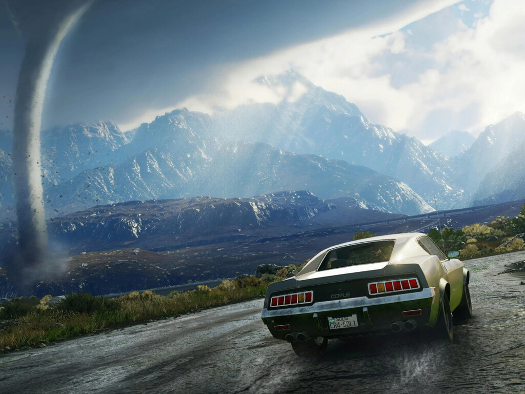 Una de las sagas más caóticas del mundo abierto quizá nunca vuelva: “quedan pocos del equipo original”