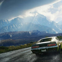 Maravilló a todos con su mundo abierto lleno de caos como pocos y ahora sus desarrolladores creen que no volverá más