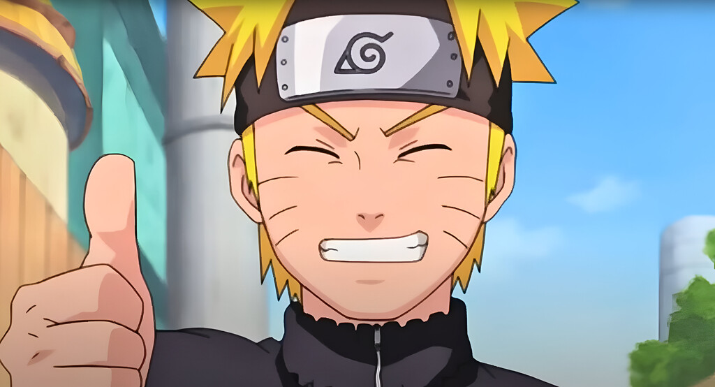 En Netflix se está librando una guerra silenciosa entre dos grandes titanes que demuestra cuál es el nuevo anime de la temporada  