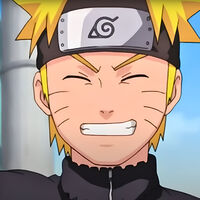 En Netflix se está librando una guerra silenciosa entre dos grandes titanes que demuestra cuál es el nuevo anime de la temporada  