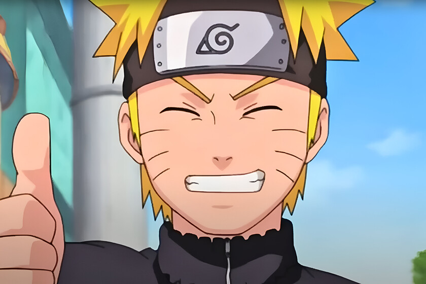 En Netflix se está librando una guerra silenciosa entre dos grandes titanes que demuestra cuál es el nuevo anime de la temporada