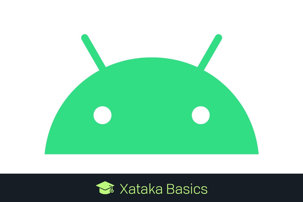 Novedades de Android en Septiembre del 2024: cinco funciones que llegan a todos los móviles sin actualizar 