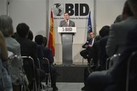 Más medidas que aprobará el Gobierno el próximo viernes