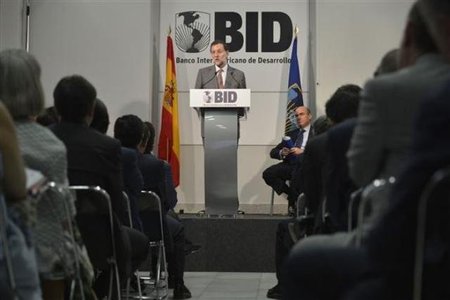 Más medidas que aprobará el Gobierno el próximo viernes