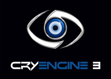 Crytek ofrecerá CryEngine 3 de forma gratuita