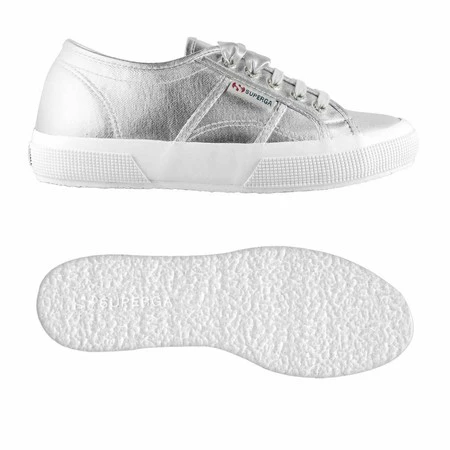 Superga