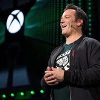 "Game Pass está creciendo más rápido que el propio mercado". Xbox anuncia cifras récord en Japón con 4 veces más usuarios activos 