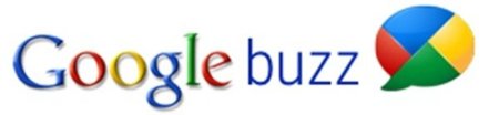 Google a los usuarios de Gmail: "no pueden recibir compensación por el Caso Buzz"